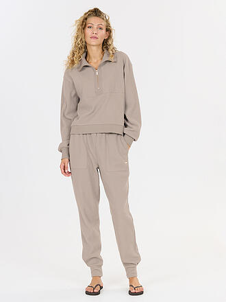 ATHLECIA | Jogging da donna Reiley