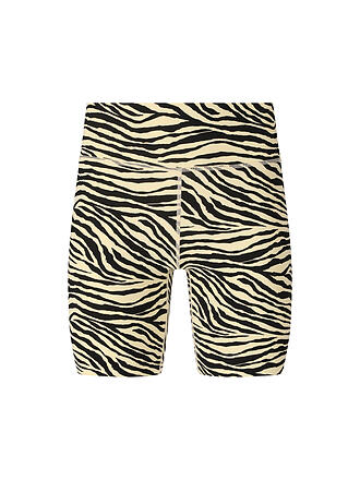 ATHLECIA | Pantaloncini da ciclista da donna Larissa Printed