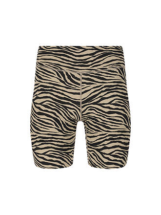 ATHLECIA | Radler da donna Larissa Printed