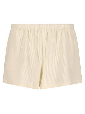 ATHLECIA | Short Cardall Waffle da donna