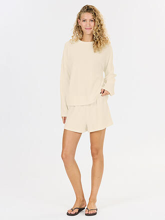 ATHLECIA | Short Cardall Waffle da donna