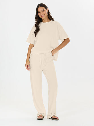 ATHLECIA | Jogginghose da donna Cardall Waffle