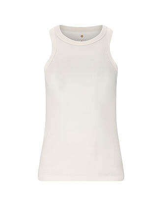 ATHLECIA | Top da donna Lenga