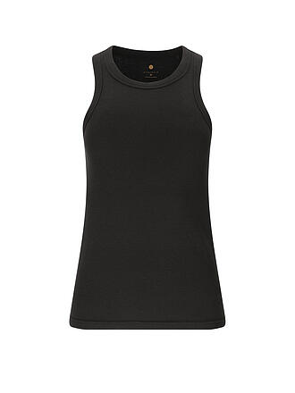 ATHLECIA | Top da donna Lenga