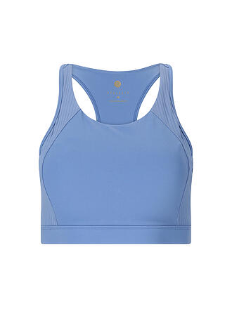 ATHLECIA | Reggiseno sportivo da donna Aliya a supporto medio