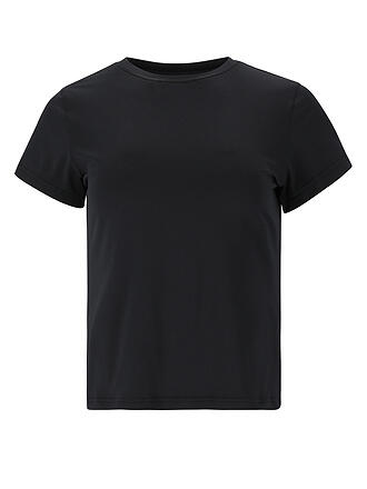 ATHLECIA | Fitnessshirt da donna Almi V2