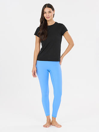 ATHLECIA | Fitnessshirt da donna Almi V2