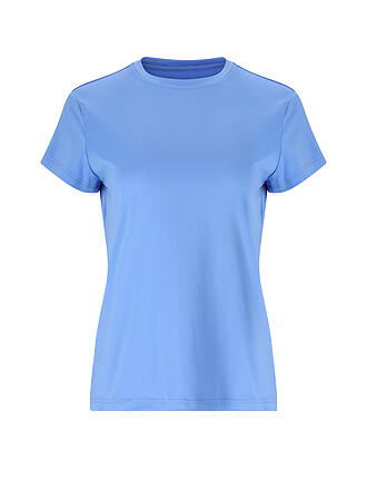 ATHLECIA | T-shirt da fitness da donna Almi V2