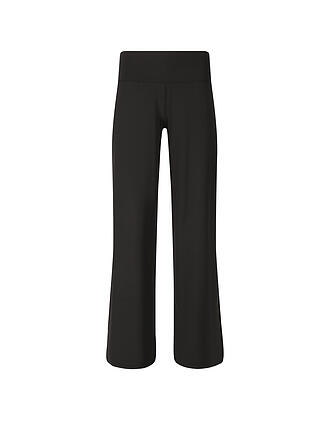 ATHLECIA | Jogginghose da donna Berrty Wide Leg