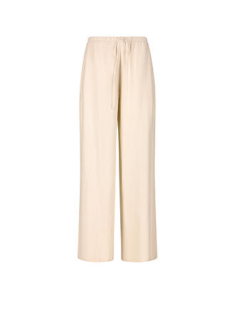 ATHLECIA | Pantaloni da fitness da donna Resort