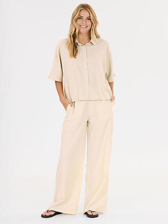 ATHLECIA | Pantaloni da fitness da donna Resort
