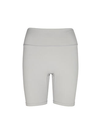 ATHLECIA | Radler fitness da donna Blossom