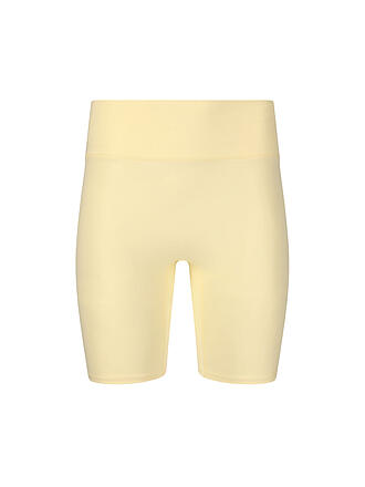 ATHLECIA | Radler da fitness da donna Blossom