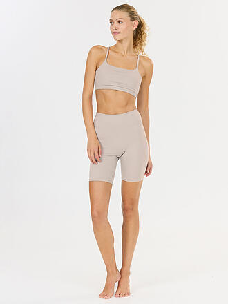 ATHLECIA | Reggiseno sportivo da donna a basso sostegno Blossom