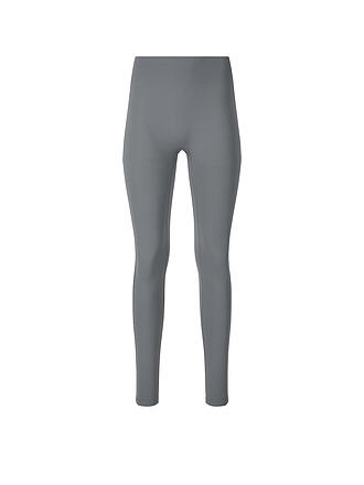 ATHLECIA | Fitnesstight da donna Eman