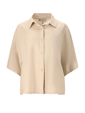 ATHLECIA | Blusa Resort da Donna