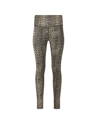 ATHLECIA | Fitnesstight da donna Winda