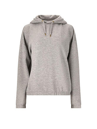 ATHLECIA | Fitnesshoodie da donna Namier