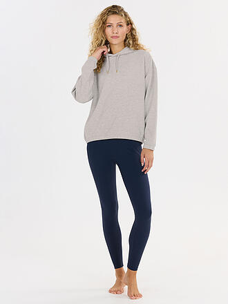 ATHLECIA | Fitnesshoodie da donna Namier