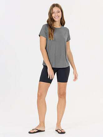 ATHLECIA | Fitnessshirt da donna Gaina