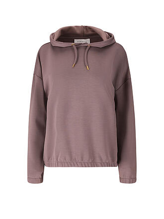 ATHLECIA | Fitness hoodie da donna Namier