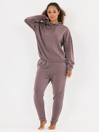 ATHLECIA | Fitness hoodie da donna Namier