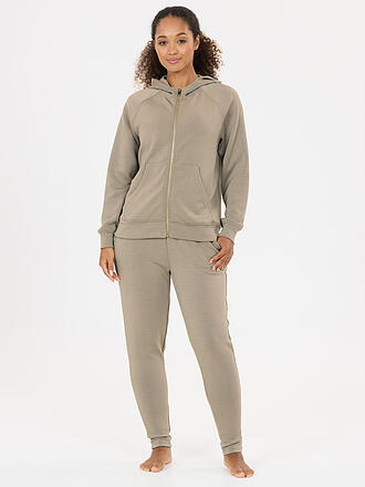 ATHLECIA | Giacca da fitness da donna Jacey