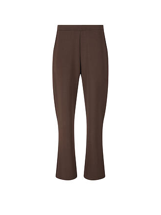ATHLECIA | Pantaloni da jogging da donna Yunes