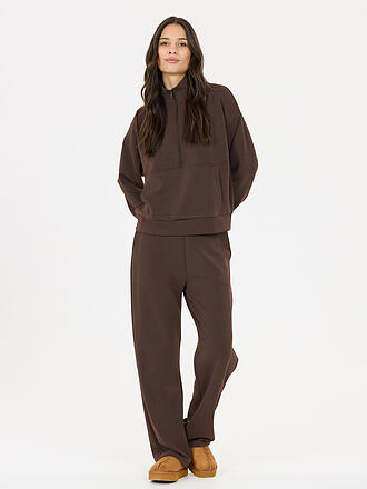 ATHLECIA | Pantaloni da jogging da donna Yunes