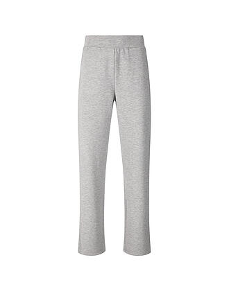 ATHLECIA | Pantaloni da fitness da donna Jacey
