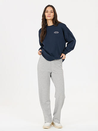 ATHLECIA | Pantaloni da fitness da donna Jacey