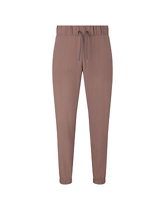 ATHLECIA | Pantaloni da jogging da donna Austberg V2