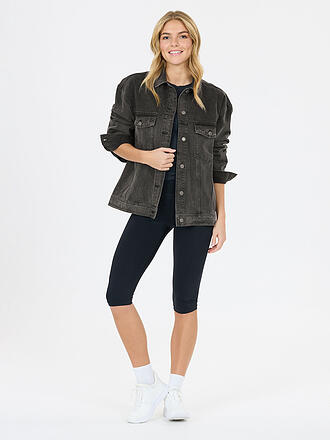 ATHLECIA | Giacca Jeans da Donna Monser Denim