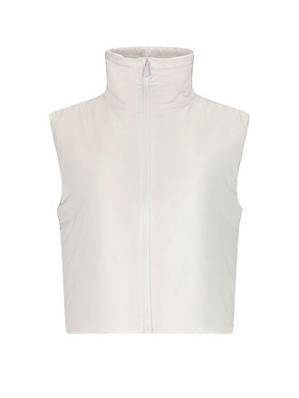ATHLECIA | Gilet da donna Ayanda V2