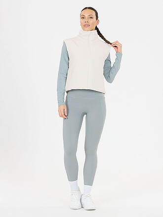 ATHLECIA | Gilet da donna Ayanda V2