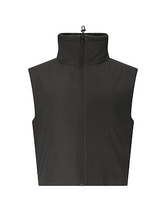ATHLECIA | Gilet da donna Ayanda V2