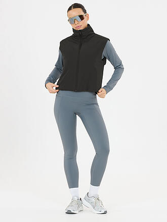 ATHLECIA | Gilet da donna Ayanda V2