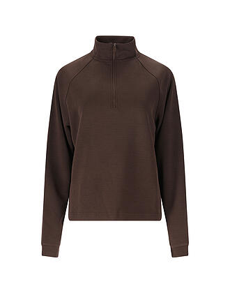 ATHLECIA | Maglione da donna Franye 1/2 Zip