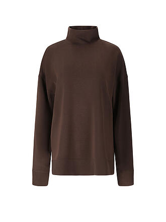 ATHLECIA | Maglione da donna Yunes