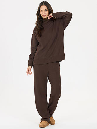 ATHLECIA | Maglione da donna Yunes