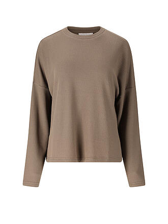 ATHLECIA | Maglione da donna Cardall Waffle