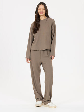 ATHLECIA | Maglione da donna Cardall Waffle