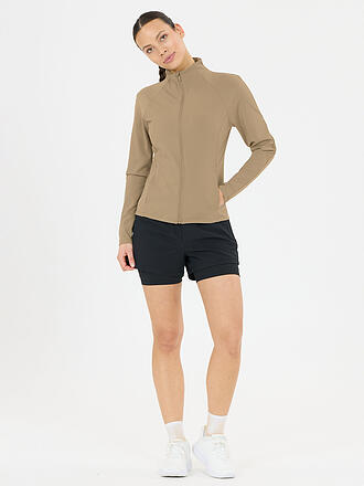 ATHLECIA | Giacca da donna Emarri