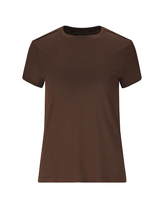 ATHLECIA | T-shirt da donna Miwa V2