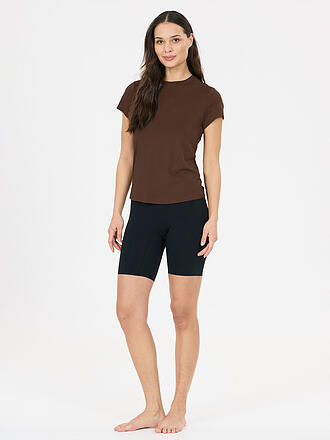 ATHLECIA | T-shirt da donna Miwa V2