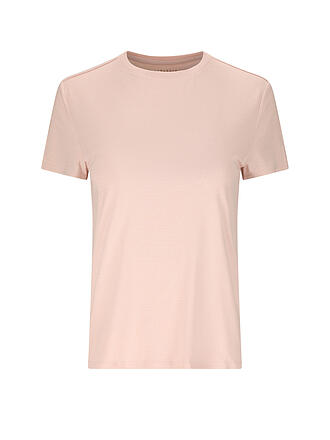 ATHLECIA | T-shirt da donna Miwa V2