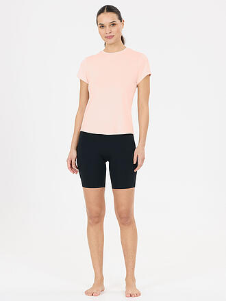 ATHLECIA | T-shirt da donna Miwa V2