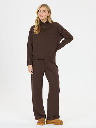 ATHLECIA | Jogginghose Franye da donna