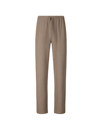 ATHLECIA | Pantaloni da jogging da donna Cardall Waffle