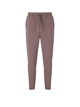 ATHLECIA | Pantaloni fitness da donna Jacey